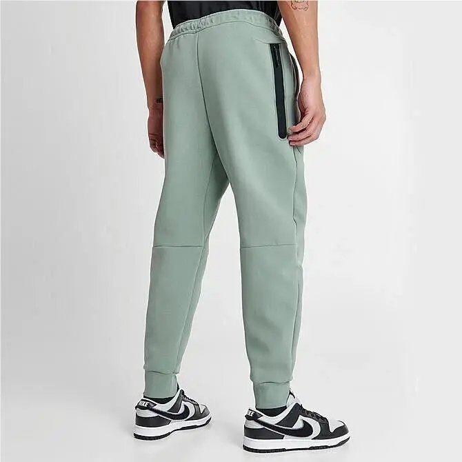 Nike clothing - CU4495330 - CU4495330 - Green (UPC: 196154917919) 1