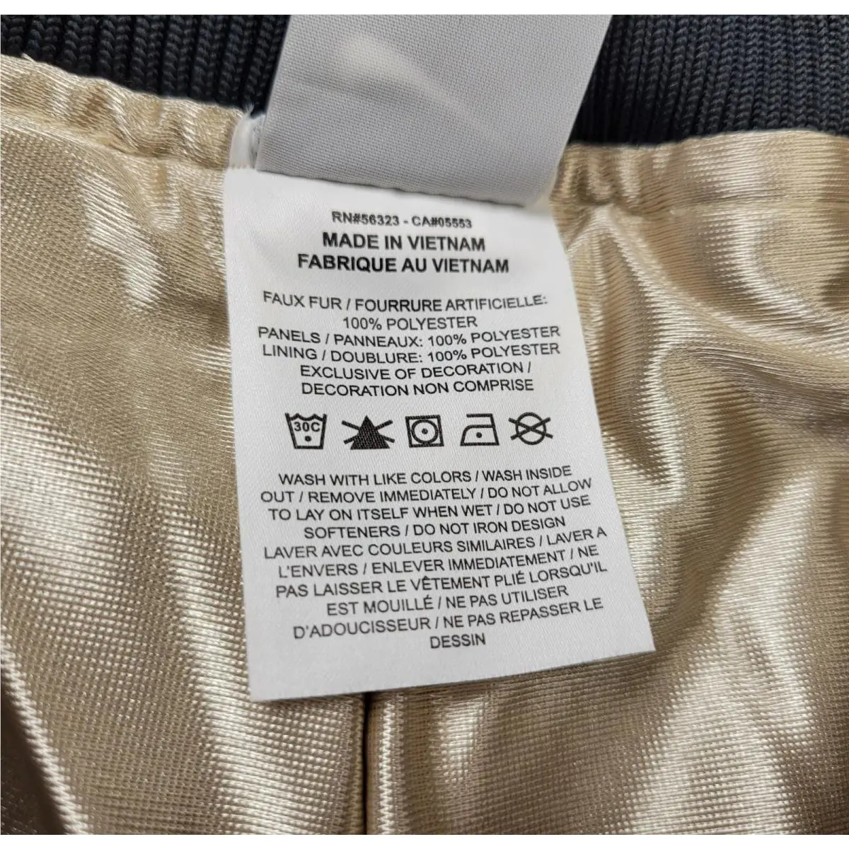 Nike clothing - Nike Premium Basketball Shorts - Premium Basketball Shorts - FQ6176-206 - Brown Red Black 10