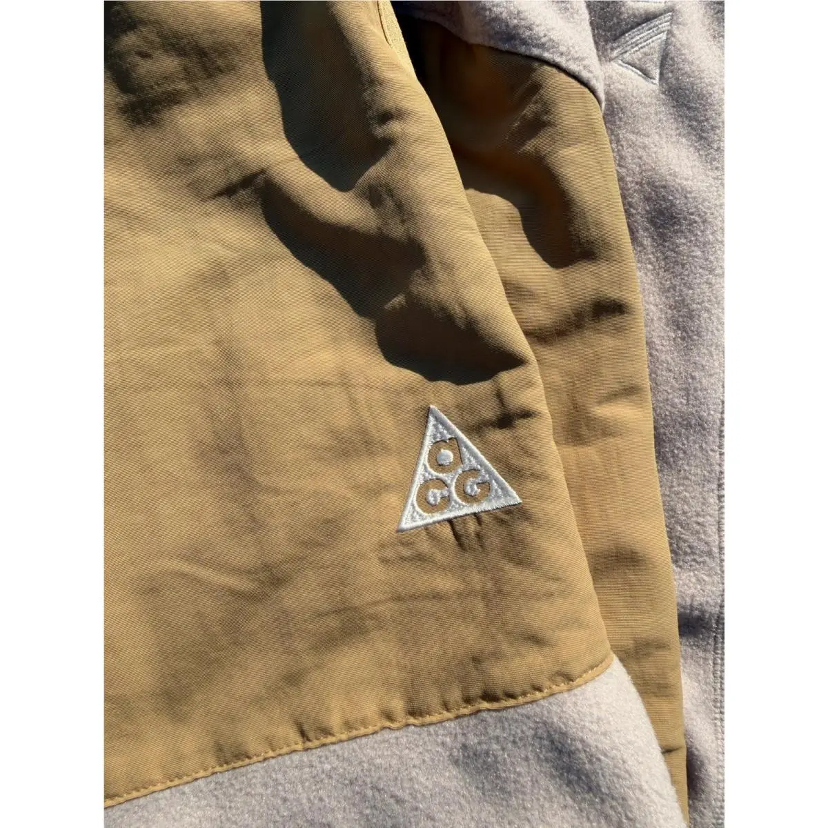 Nike clothing - Nike ACG Men’s 