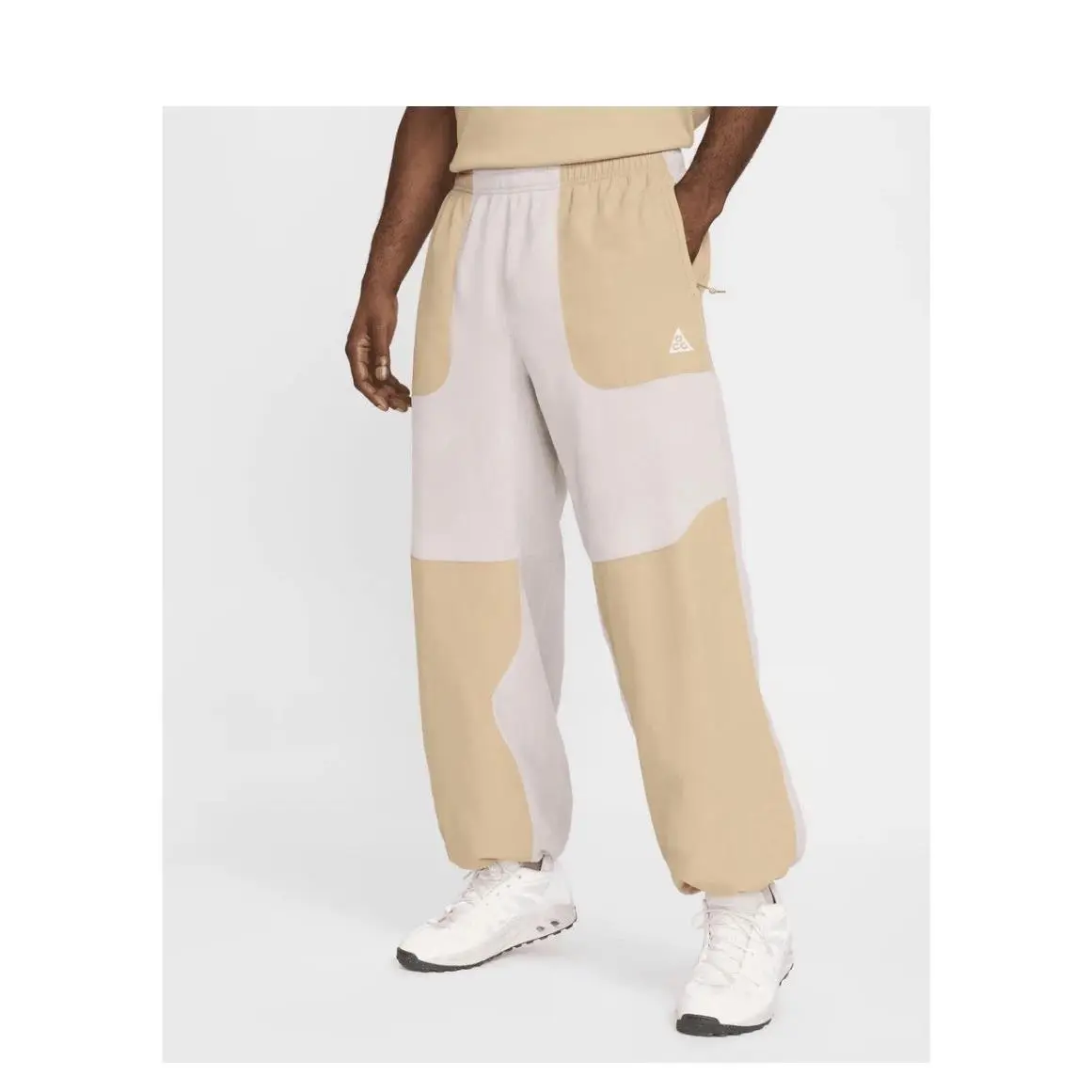 Nike clothing - Nike ACG Men’s 