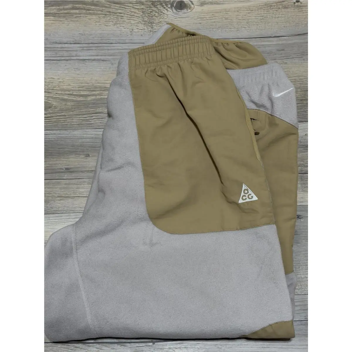 Nike clothing - Nike ACG Men’s 