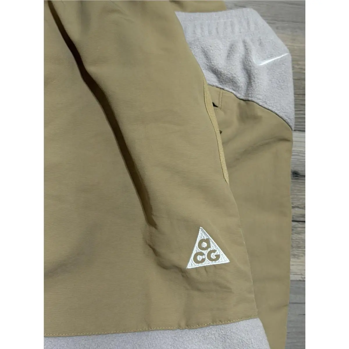 Nike clothing - Nike ACG Men’s 