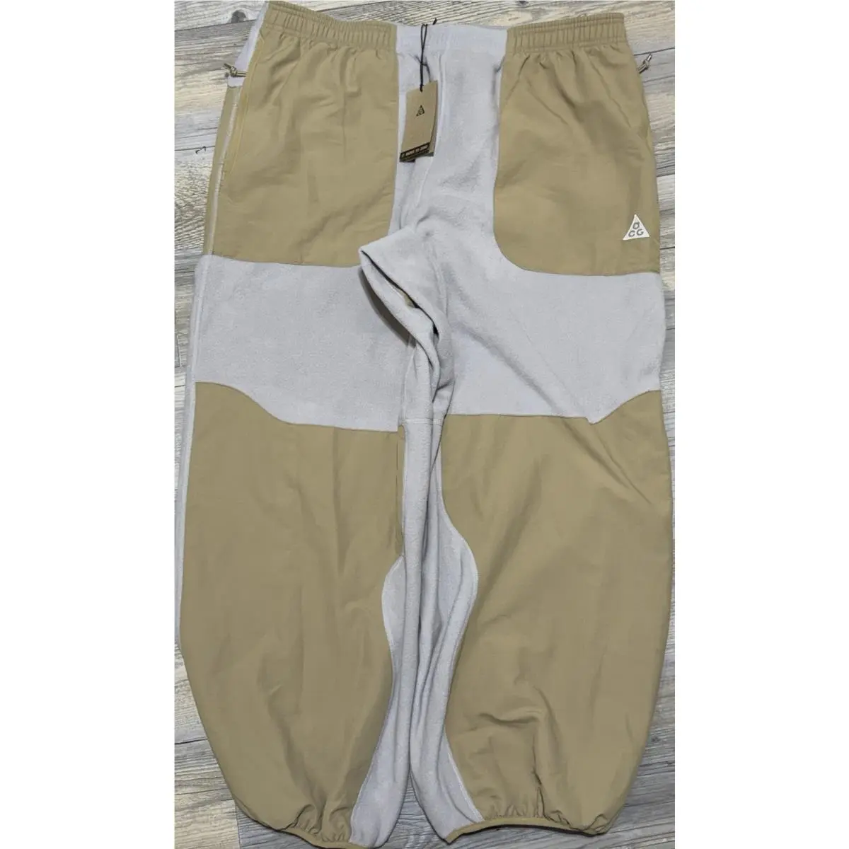Nike clothing - Nike ACG Men’s 