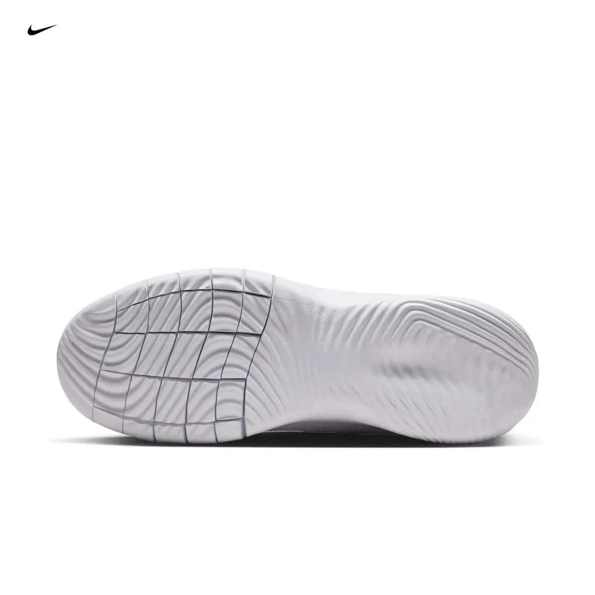 Nike shoes - Nike Flex Experience RN 11 - DD9284-008 - Football Grey/Black/Crimson (UPC: 196149108025) 4