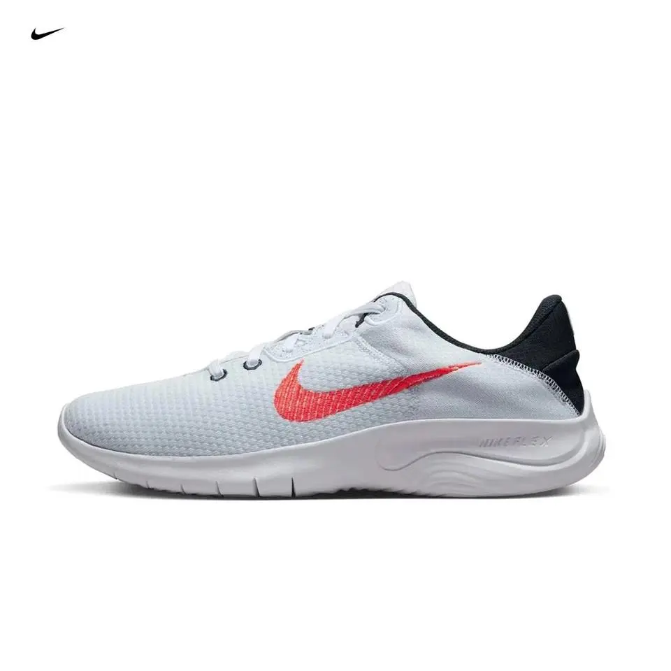 Nike shoes - Nike Flex Experience - Flex Experience - DD9284-008 - Gray 0
