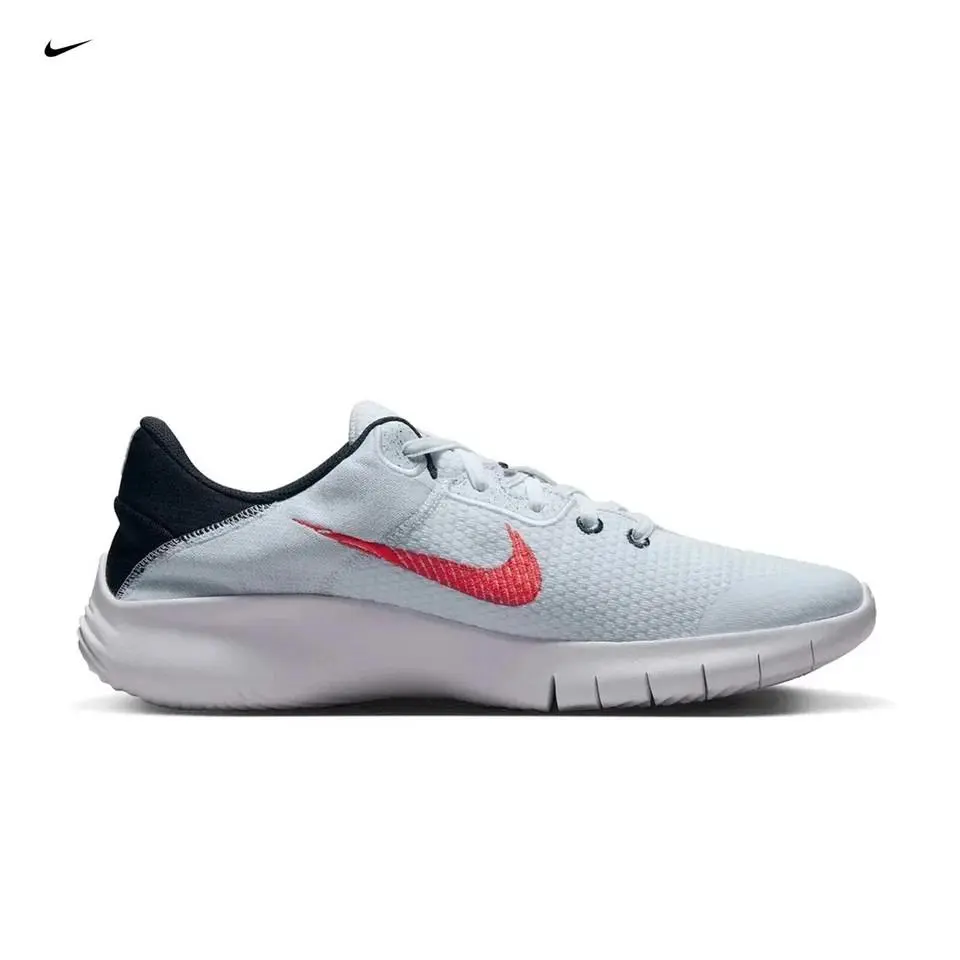 Nike shoes - Nike Flex Experience - Flex Experience - DD9284-008 - Gray 1