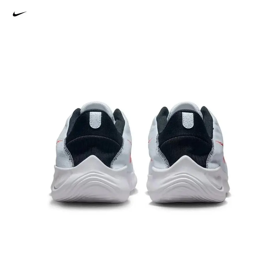 Nike shoes - Nike Flex Experience - Flex Experience - DD9284-008 - Gray 3