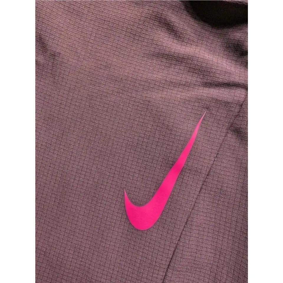 Nike clothing - Nike Dri-Fit ADV Aeroswift - ADV Aeroswift - DM4615227 DM4615-227 - Brown (UPC: 196153850491) 7