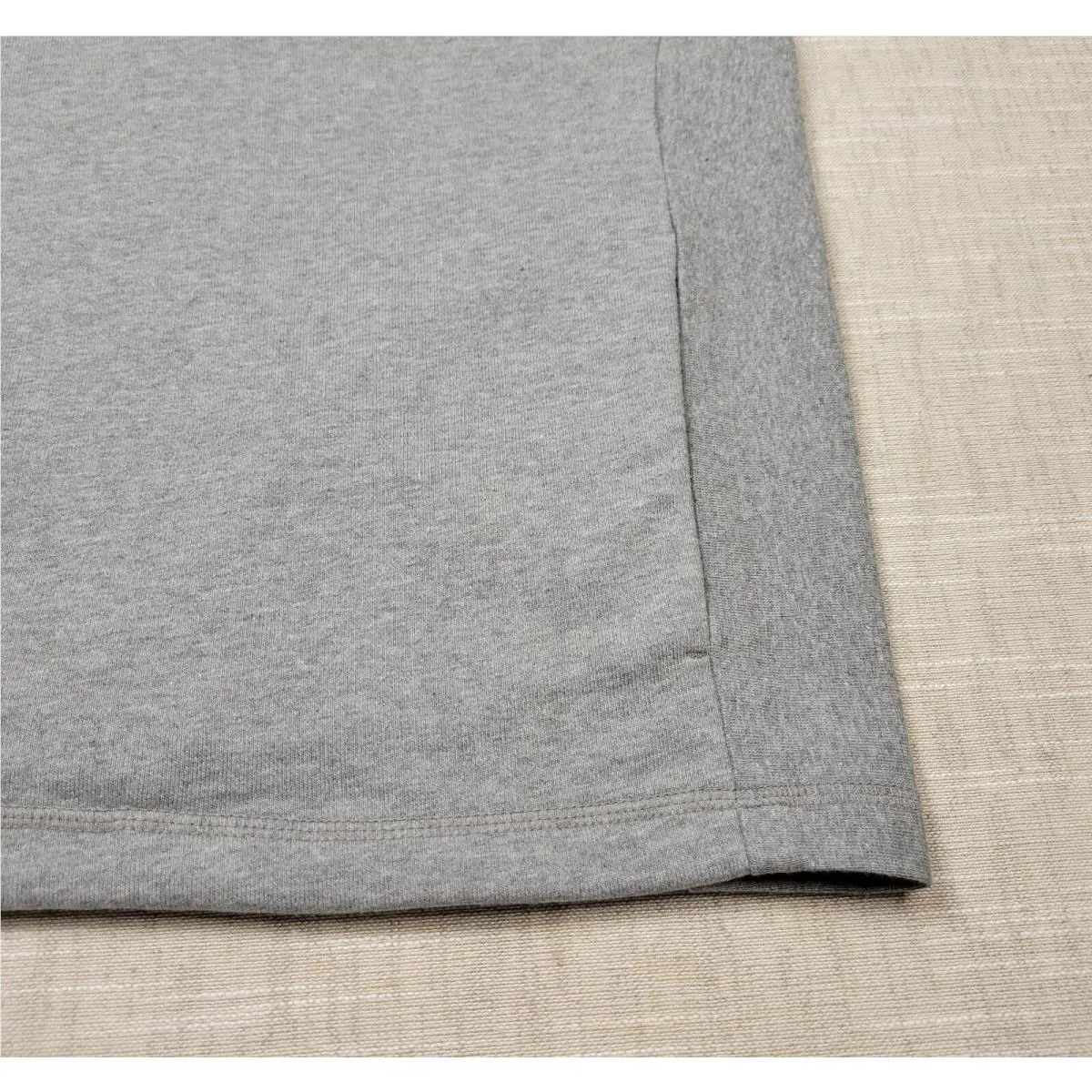 Nike clothing - DZ0571-091 - DZ0571-091 - Gray Black 3