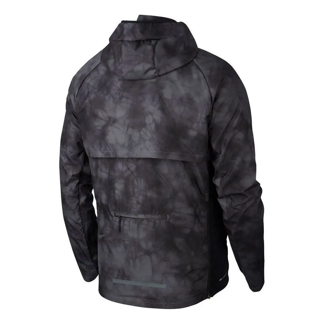 Nike clothing - Nike Tech Pack - Tech Pack - Gray (UPC: 193146087537) 9