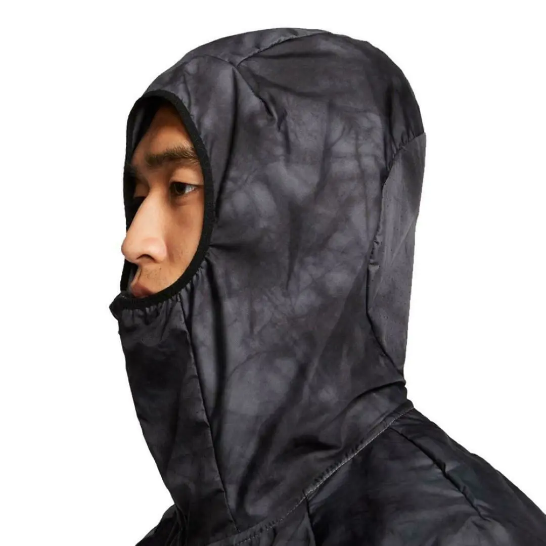 Nike clothing - Nike Tech Pack - Tech Pack - Gray (UPC: 193146087537) 2