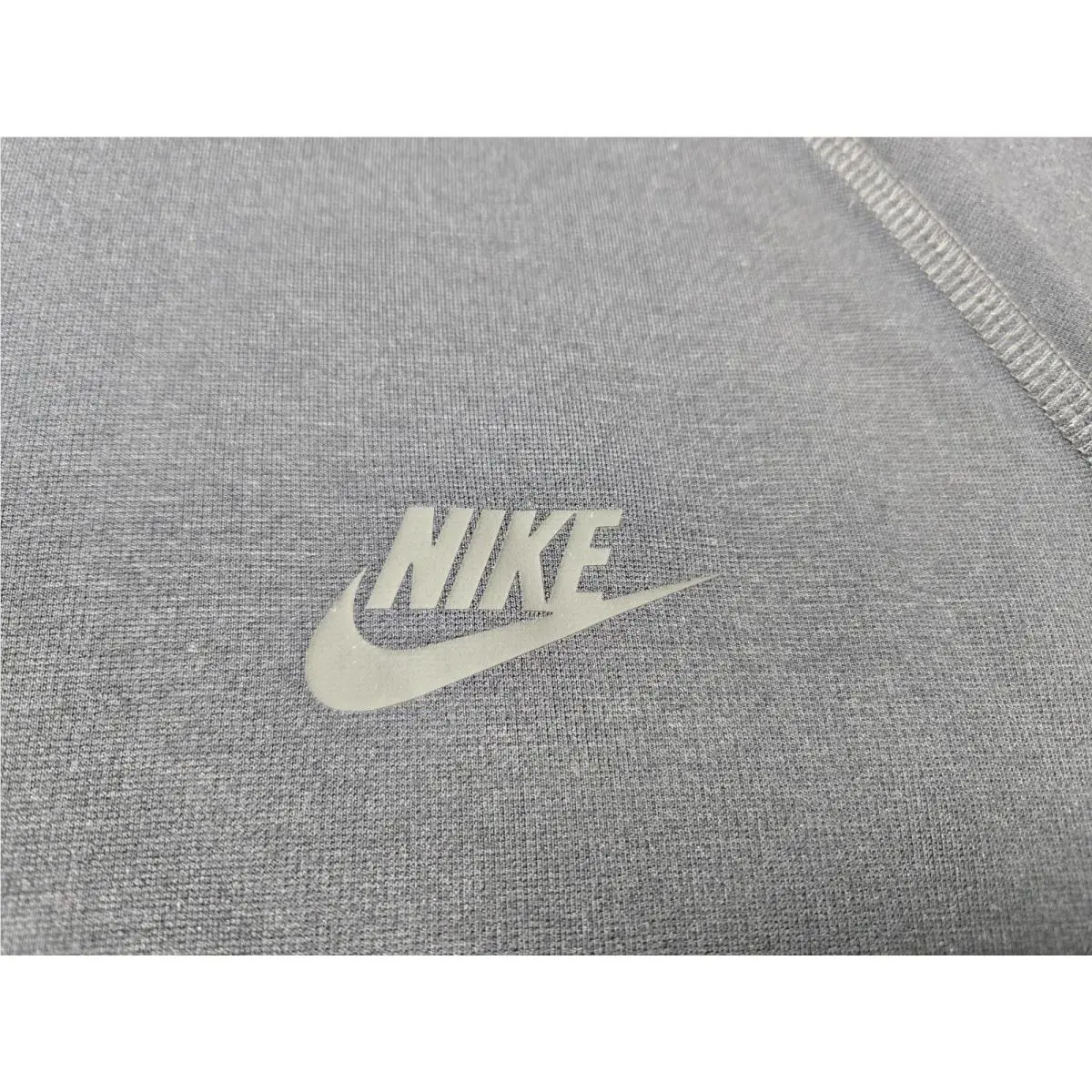 Nike clothing - FD4501-010 - FD4501-010 - Black 2