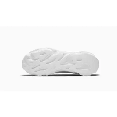 Nike shoes - Nike React Live - React Live - CV1772-101 - White 4
