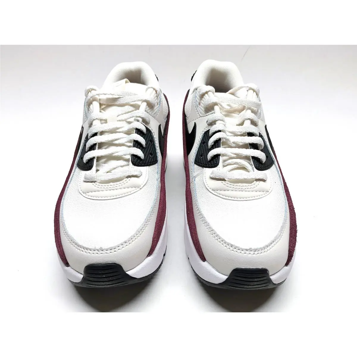 Nike shoes - Nike Air Max 90 - Air Max - FD4328-107 - White (UPC: 197600758100) 1