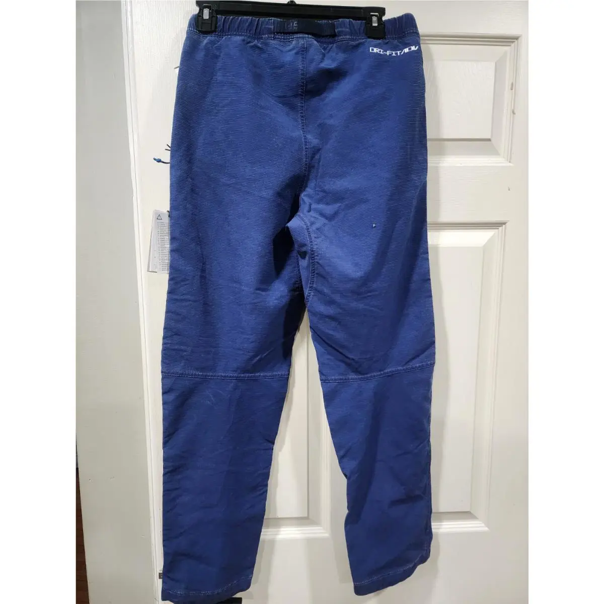 Nike clothing - NIKE OLYPMPIC - OLYPMPIC - Blue 10