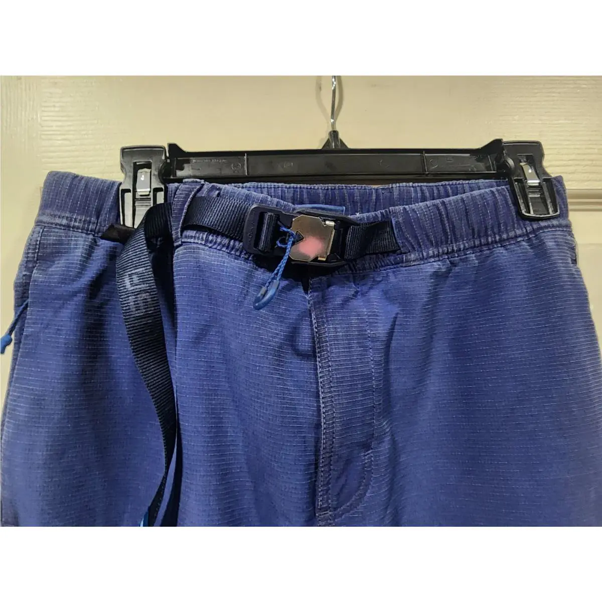 Nike clothing - NIKE OLYPMPIC - OLYPMPIC - Blue 0