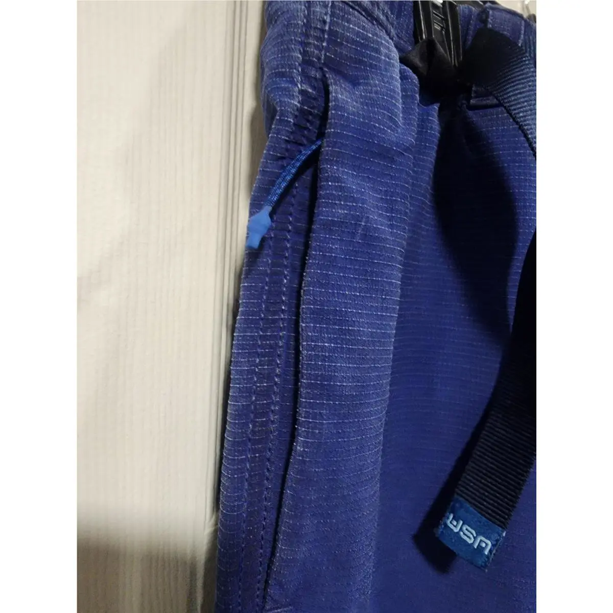 Nike clothing - NIKE OLYPMPIC - OLYPMPIC - Blue 7
