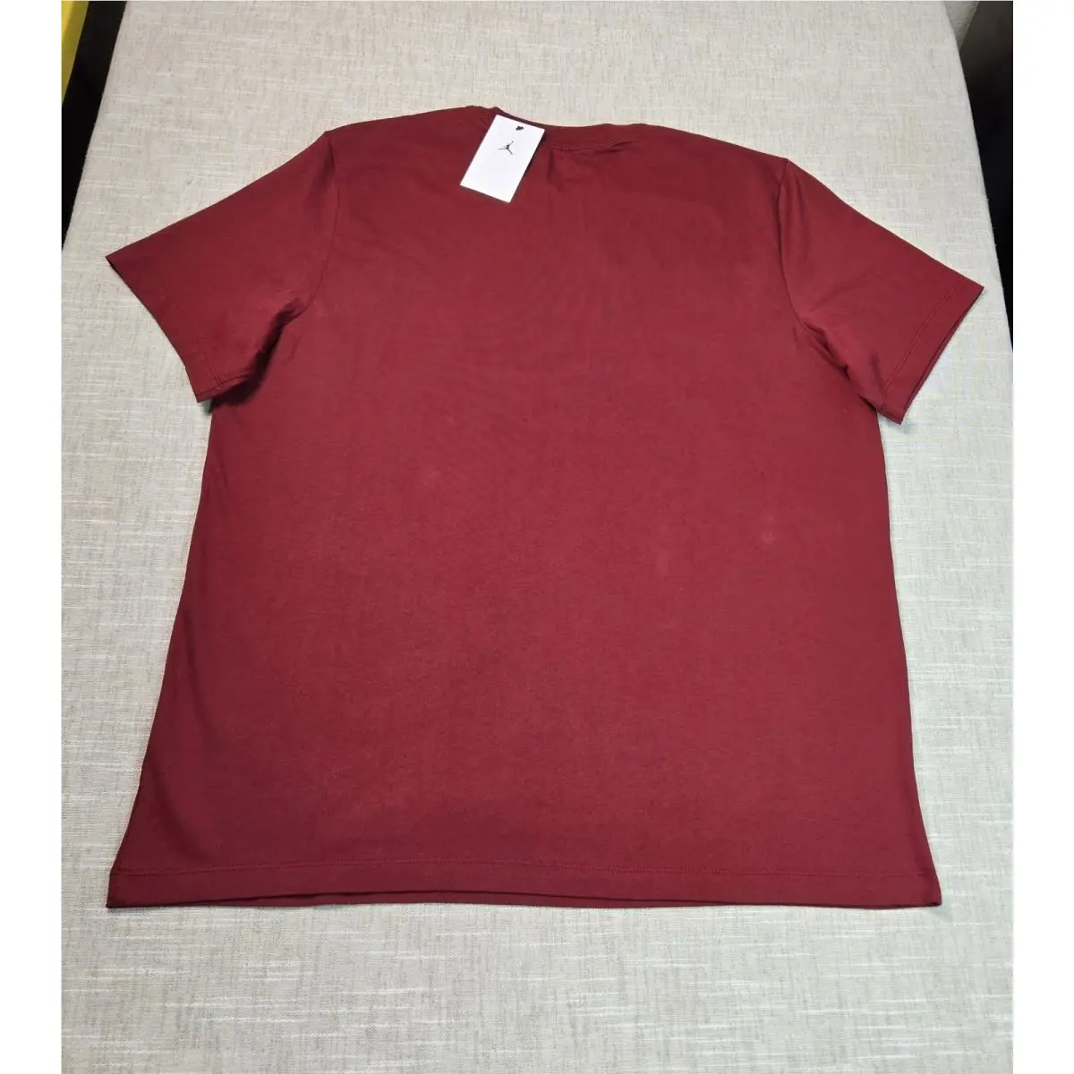 Nike clothing - Maroon Red White Blue 4