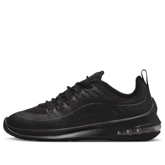 Nike Air Max Axis Women’s Black/anthracite Size 9 - Black