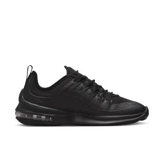 Nike shoes - Nike Air Max Axis - Air Max Axis - AA2168-006 - Black 0