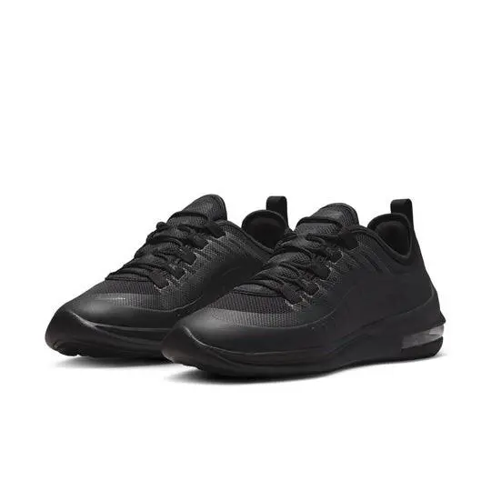 Nike shoes - Nike Air Max Axis - Air Max Axis - AA2168-006 - Black 1