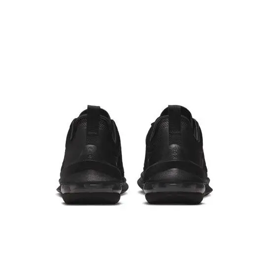 Nike shoes - Nike Air Max Axis - Air Max Axis - AA2168-006 - Black 2