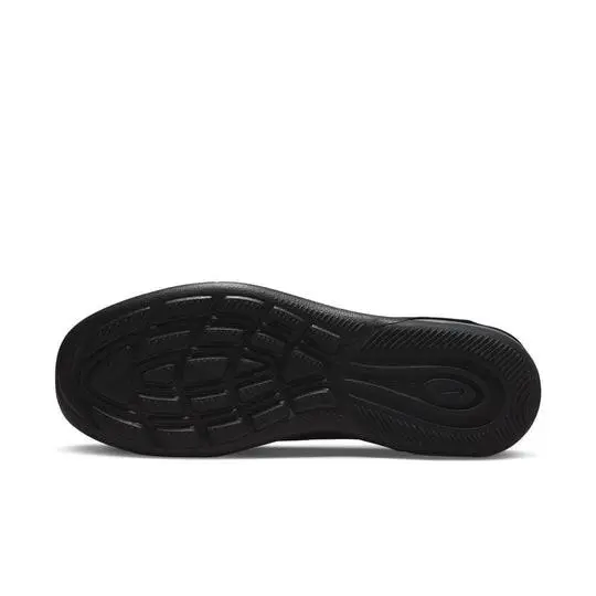 Nike shoes - Nike Air Max Axis - Air Max Axis - AA2168-006 - Black 4