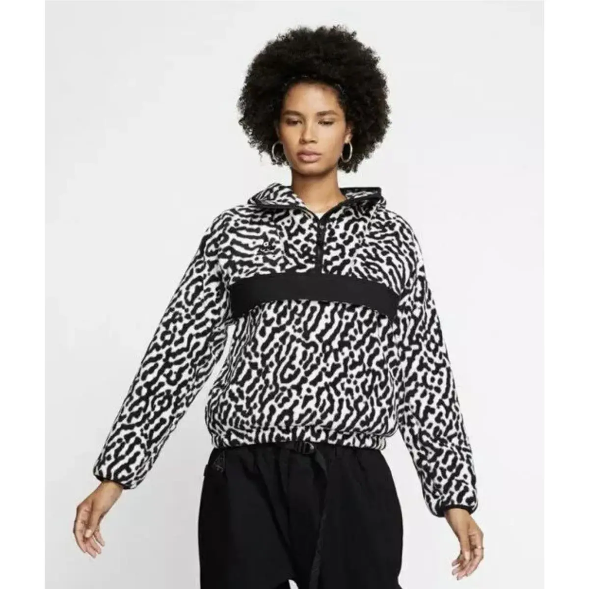 Nike clothing - Multicolor 1