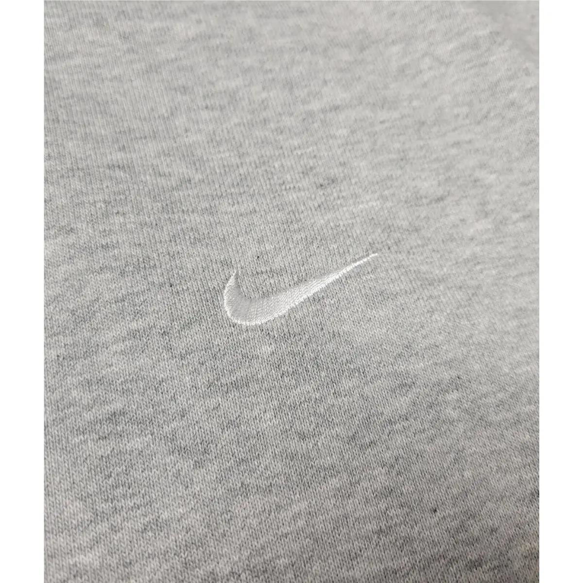 Nike clothing - DX0327-063 - DX0327-063 - Gray White 3