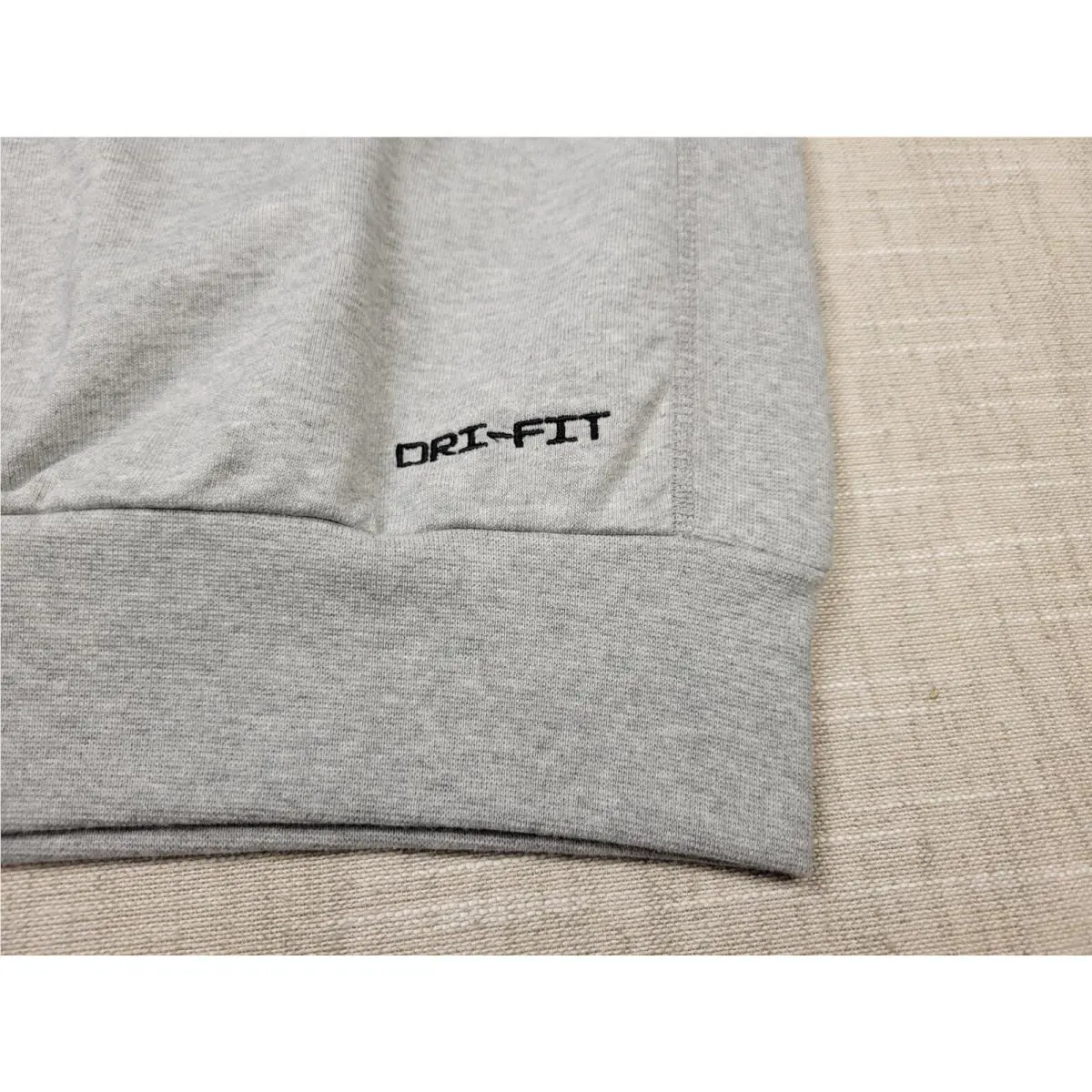 Nike clothing - DX0327-063 - DX0327-063 - Gray White 6
