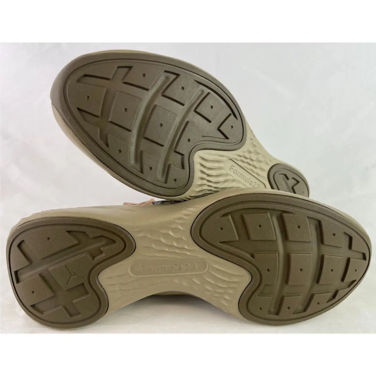 Nike shoes - Jordan Delta 3 - Delta - Beige (UPC: 196152032300) 3