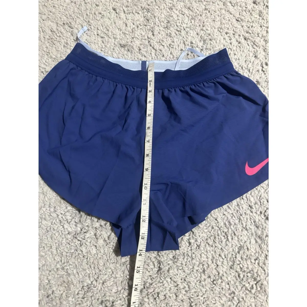 Nike clothing - DX8988455 - DX8988455 - Blue 10