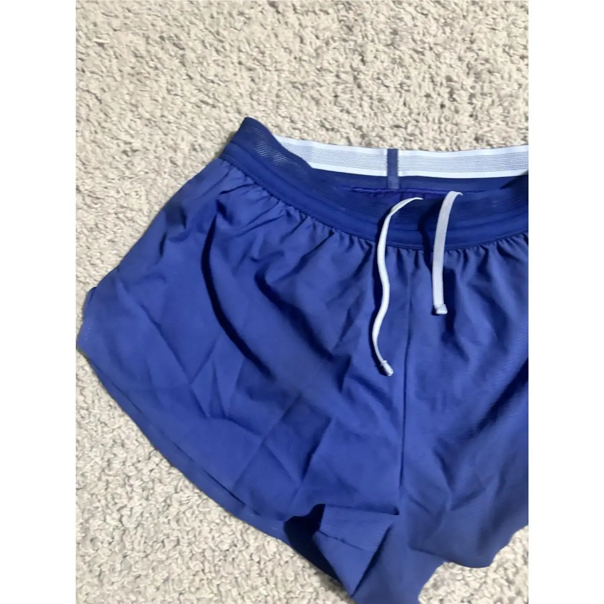Nike clothing - DX8988455 - DX8988455 - Blue 2