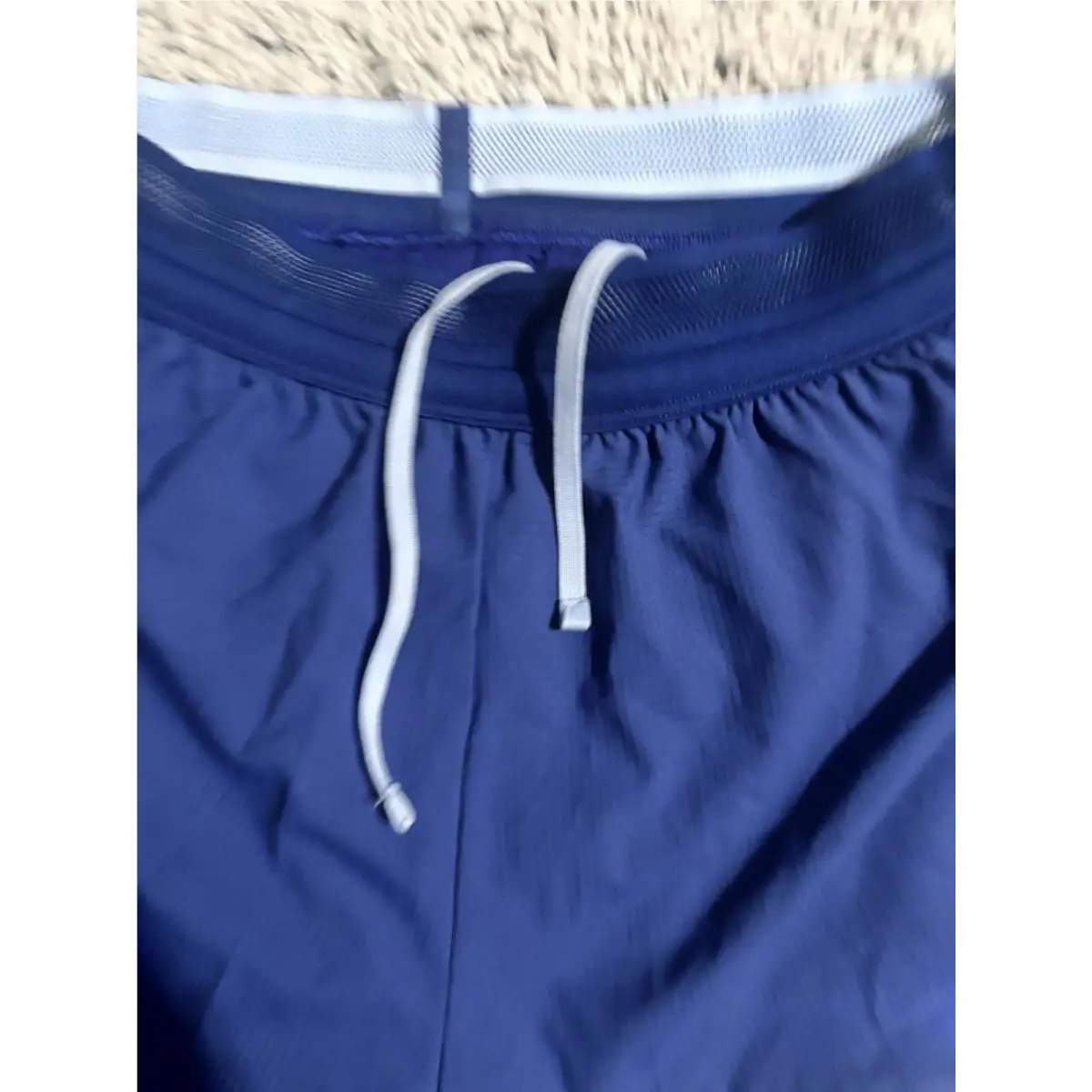 Nike clothing - DX8988455 - DX8988455 - Blue 3