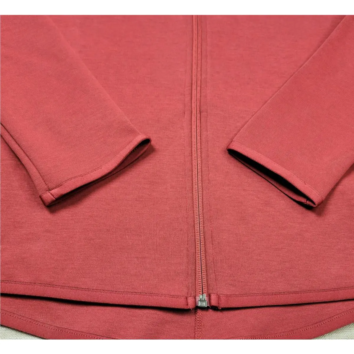 Nike clothing - CW7220-698 - CW7220-698 - Red 5