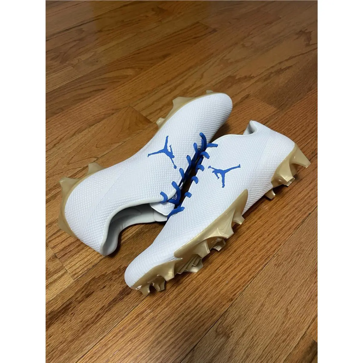 Nike shoes - Nike Vapor Edge Speed 360 - CV1671-106 - White (UPC: 195242077382) 8