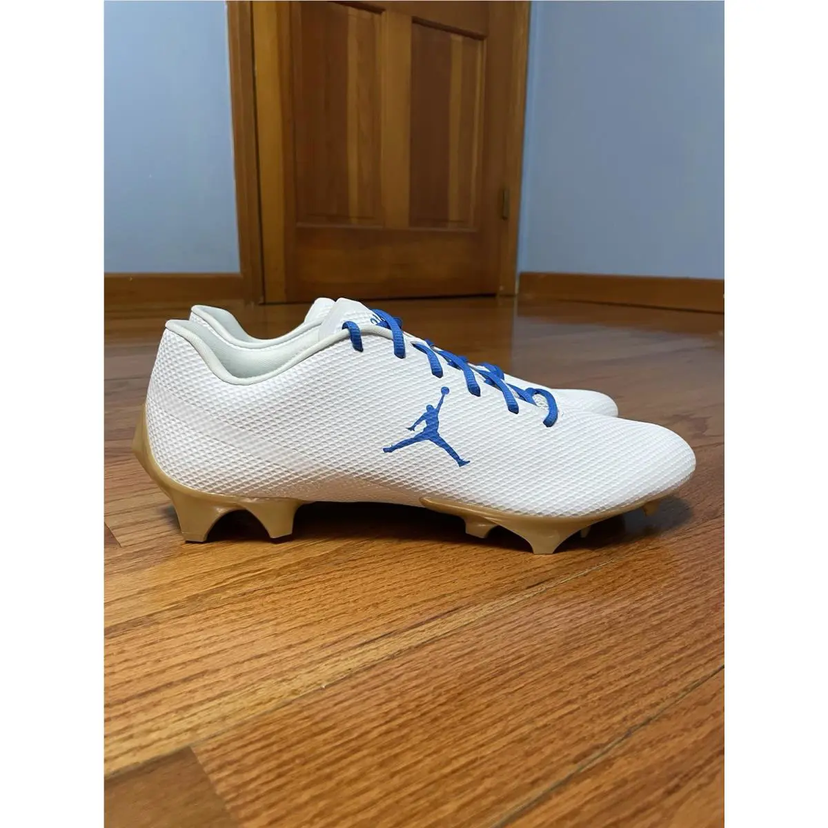 Nike shoes - Nike Vapor Edge Speed 360 - CV1671-106 - White (UPC: 195242077382) 1