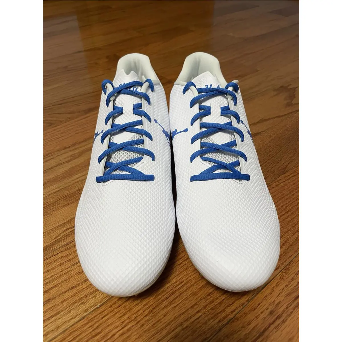Nike shoes - Nike Vapor Edge Speed 360 - CV1671-106 - White (UPC: 195242077382) 2