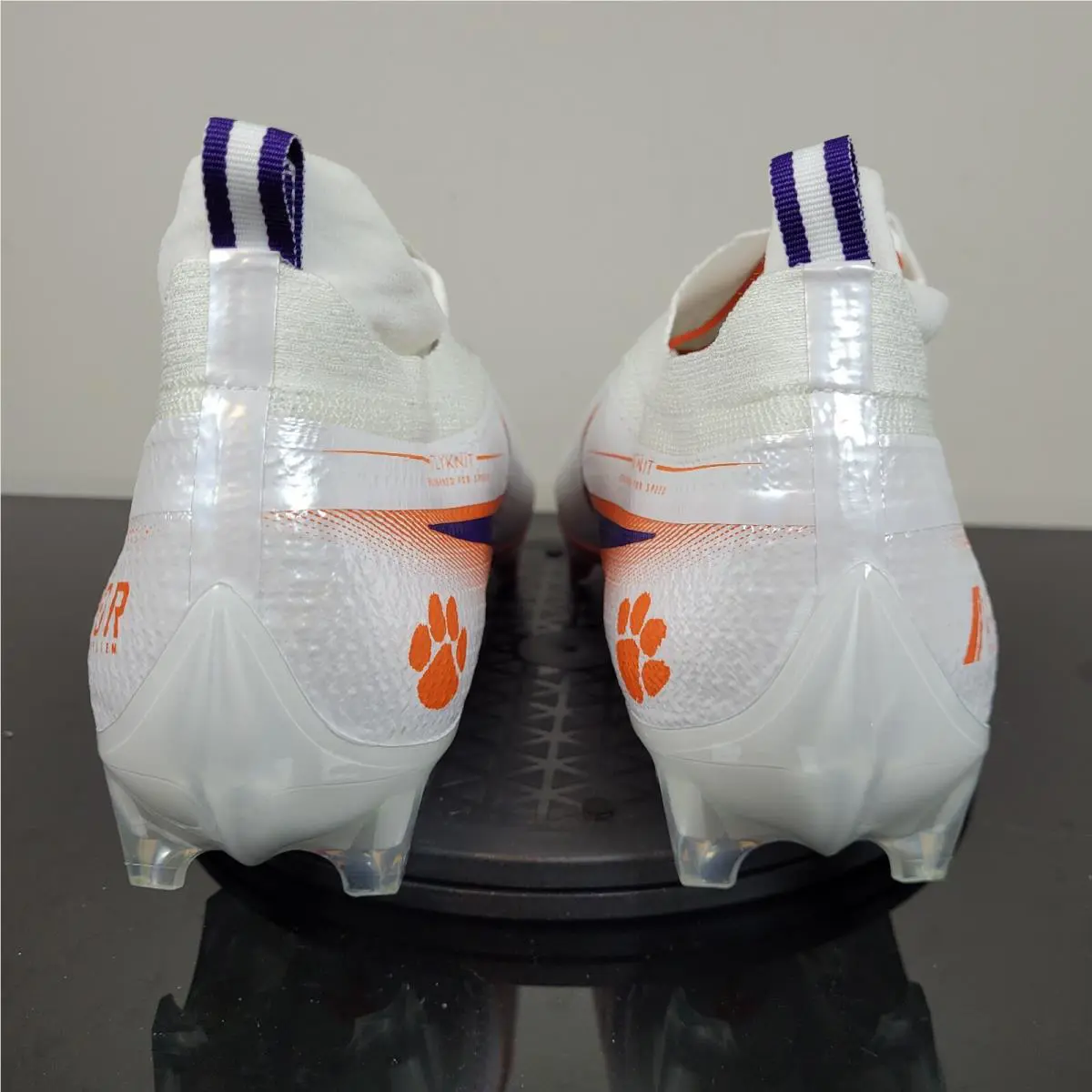 Nike shoes - Nike Vapor Edge Elite 360 SMU - CV1673-112 - White 1