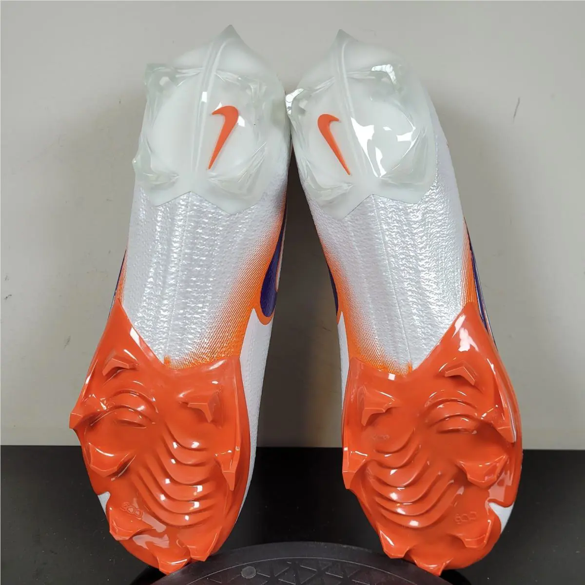 Nike shoes - Nike Vapor Edge Elite 360 SMU - CV1673-112 - White 4