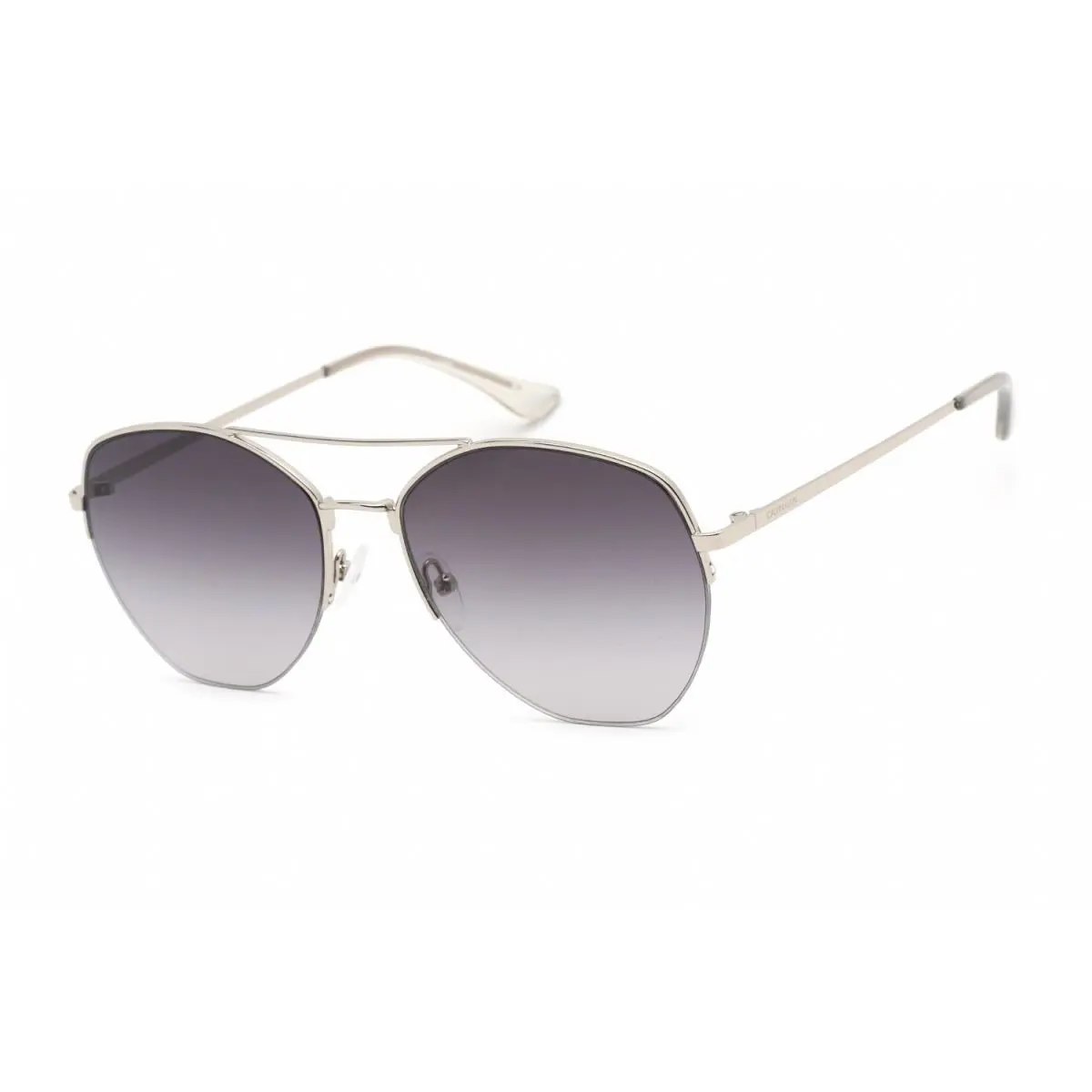 Calvin Klein CK20121S-045-57 Sunglasses Size 56mm 140mm 18mm Plum 883901128109
