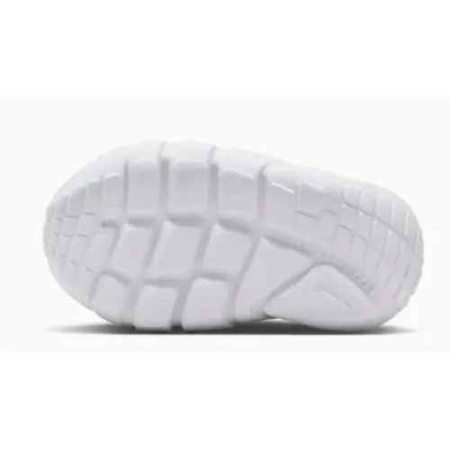 Nike shoes - Nike Flex Runner 2 - Flex Runner - Blue 4
