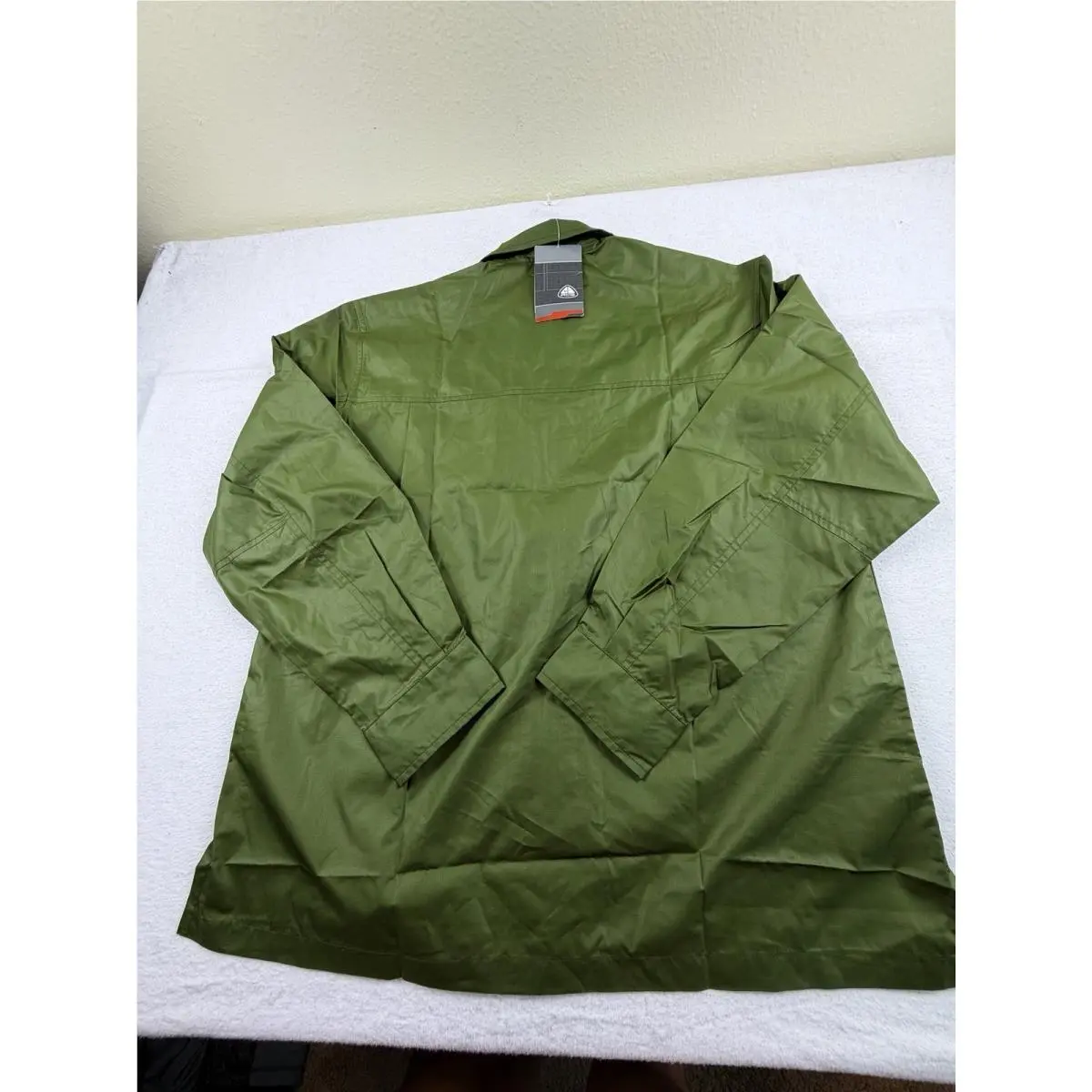 Nike clothing - DJ1256320 - DJ1256320 - Light Army 10