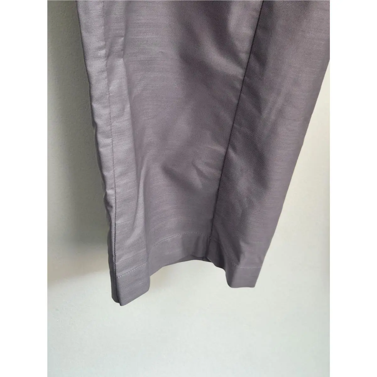 Nike clothing - Gray 4