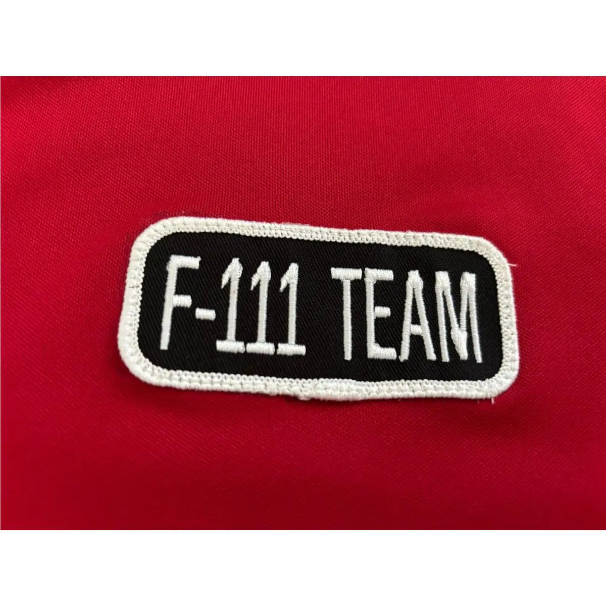 Nike clothing - Nike Dri-Fit - FZ5646019 - Red 10