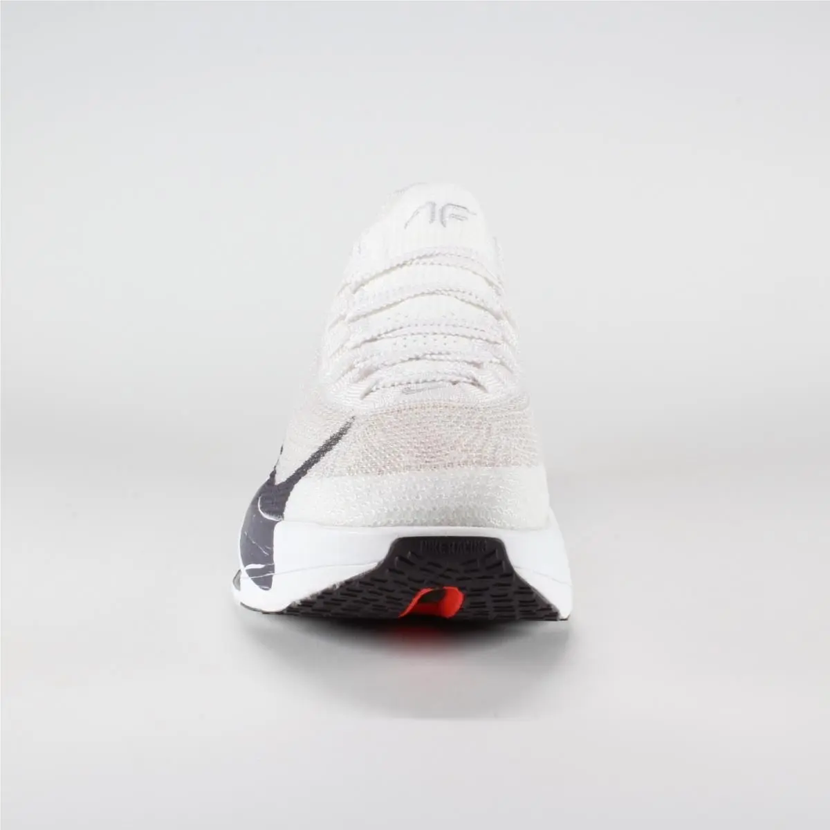 Nike shoes - Nike Air Zoom Alphafly NEXT% 3 - FD8311-101 - White 1