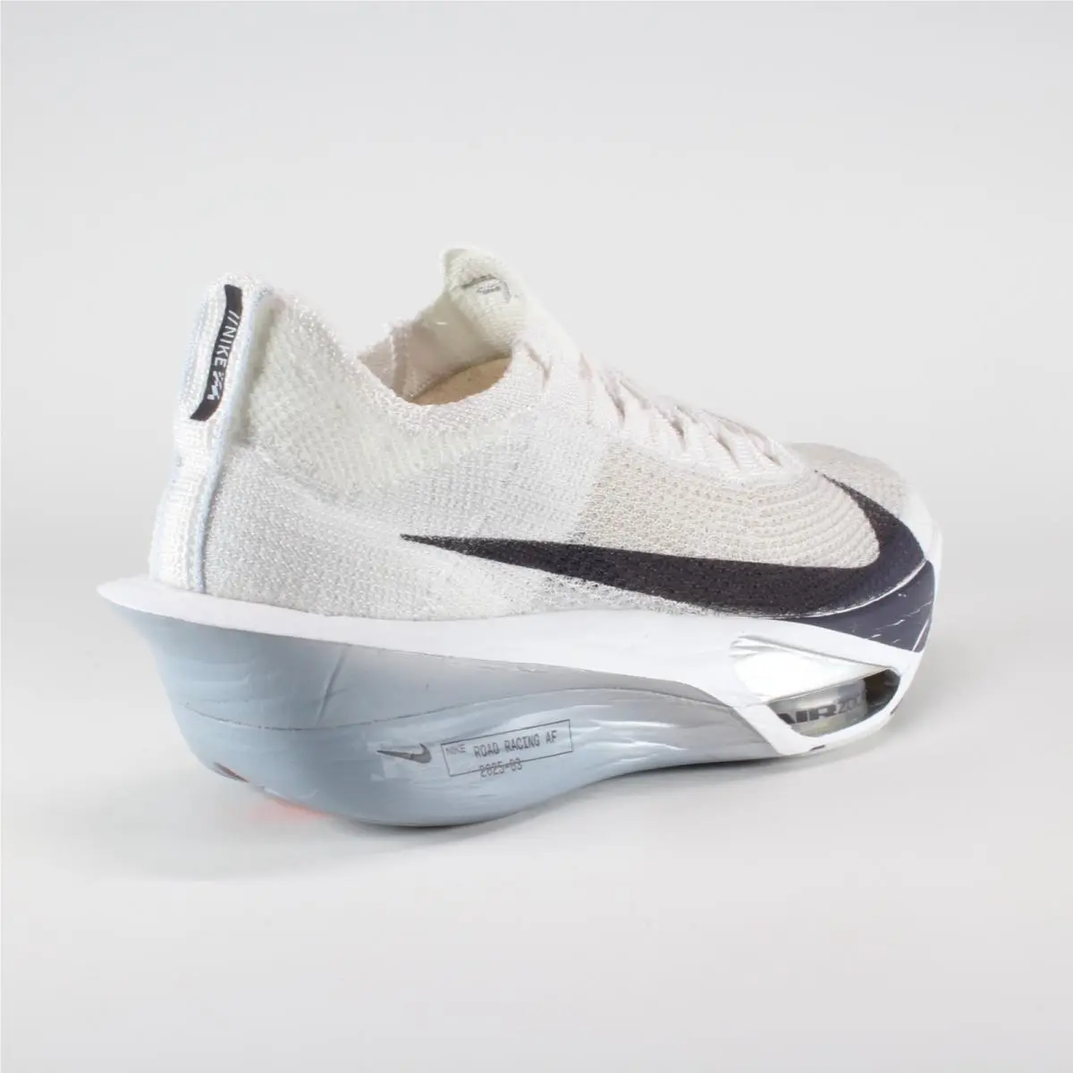 Nike shoes - Nike Air Zoom Alphafly NEXT% 3 - FD8311-101 - White 6
