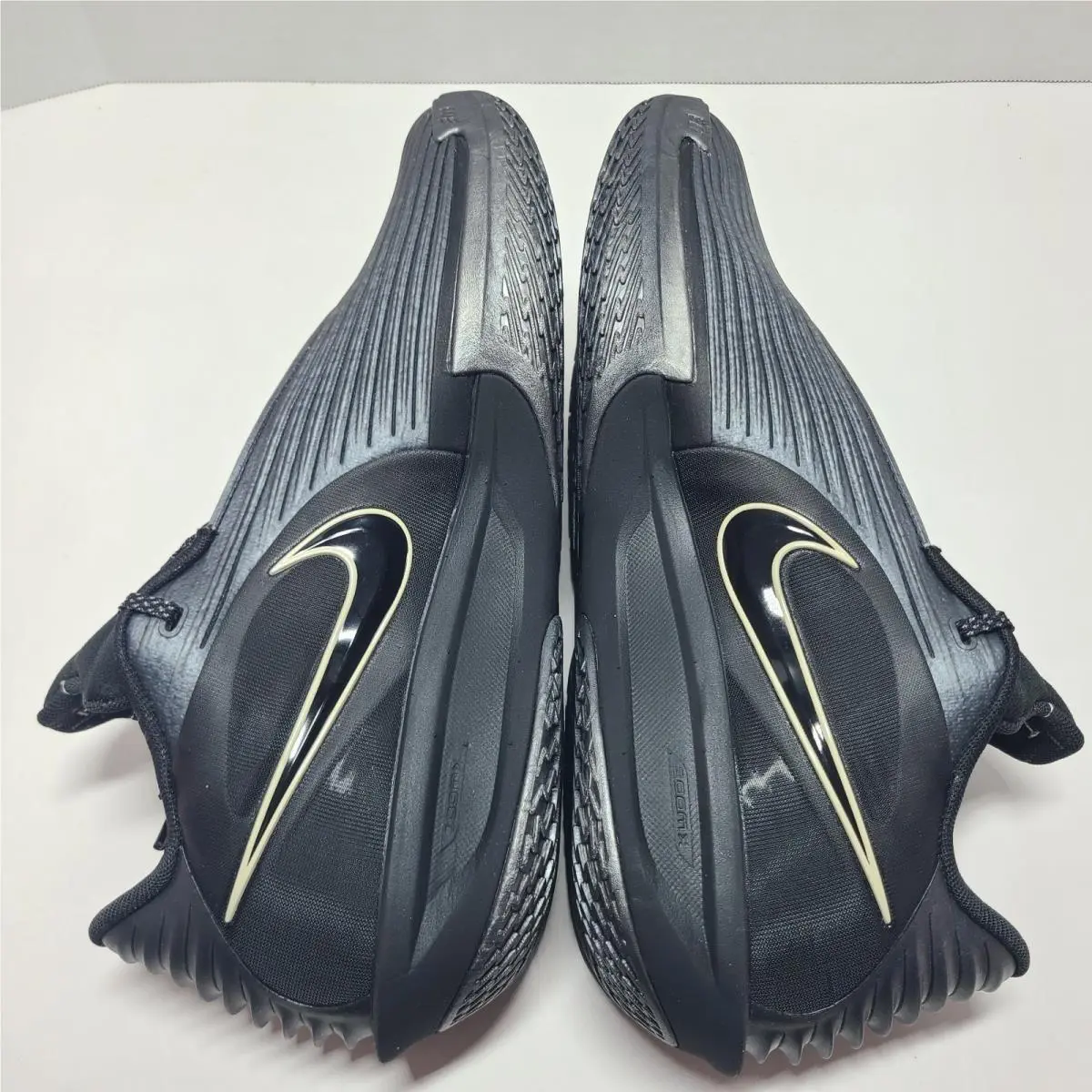 Nike shoes - Nike Air Zoom GT Cut 3 - IB9632-001 - Multi-Color (UPC: 197863715155) 11