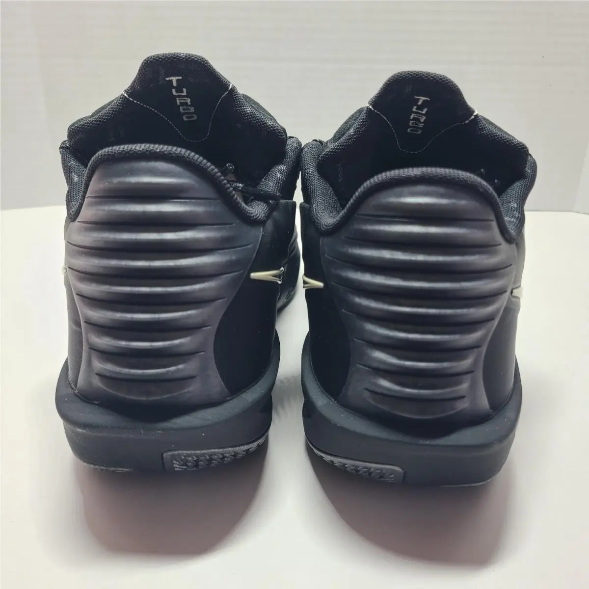 Nike shoes - Nike Air Zoom GT Cut 3 - IB9632-001 - Multi-Color (UPC: 197863715155) 14