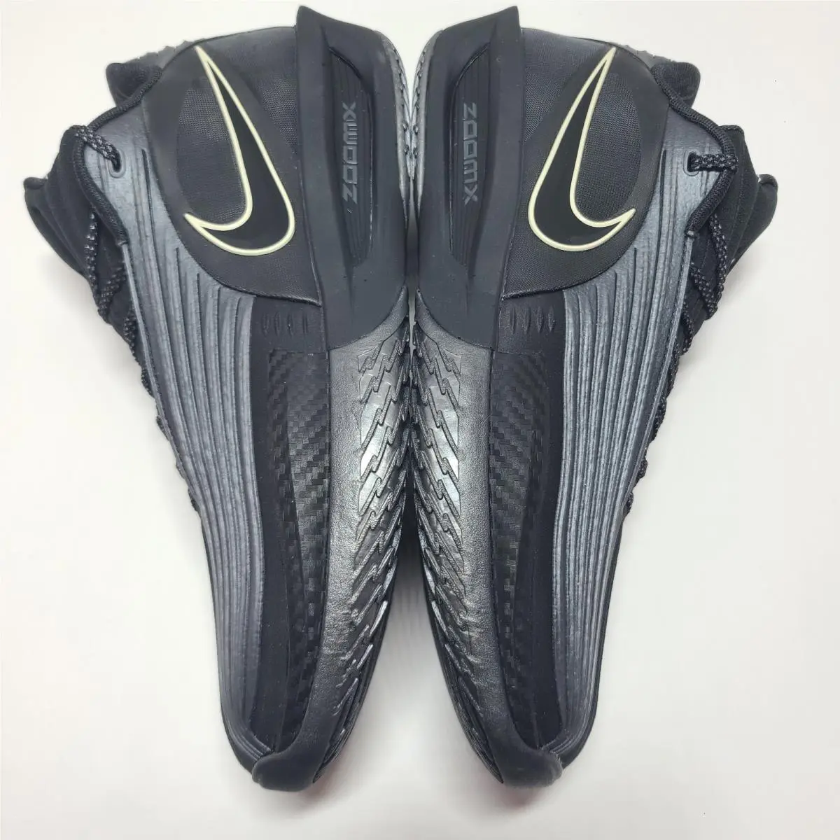 Nike shoes - Nike Air Zoom GT Cut 3 - IB9632-001 - Multi-Color (UPC: 197863715155) 15